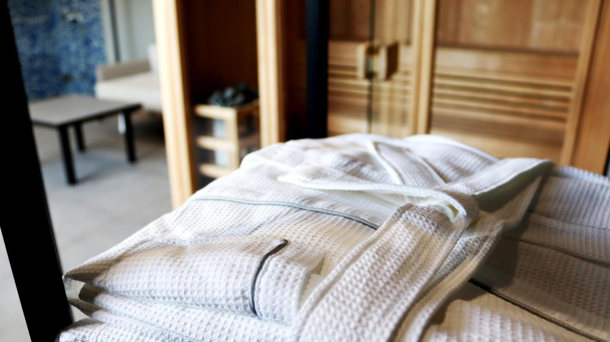 Mountain Resort Gantiadi Bordżomi Zewnętrze zdjęcie